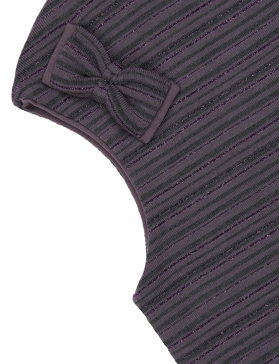 mikk-line - Wool Fullface Tip - Yd w. Windstop - vinteraccessoarer - shark - 2