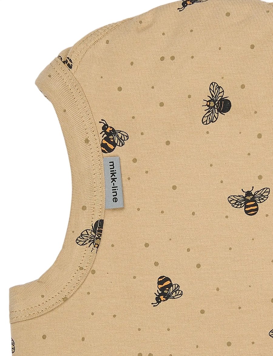 mikk-line - 2 pack Cotton fullface - vinter tilbehør - kelp - 4