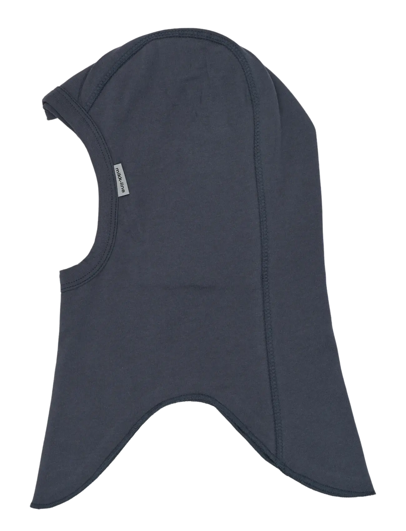 mikk-line - 2 pack Cotton fullface - Double - talvised aksessuaarid - dino stroke aop - 3
