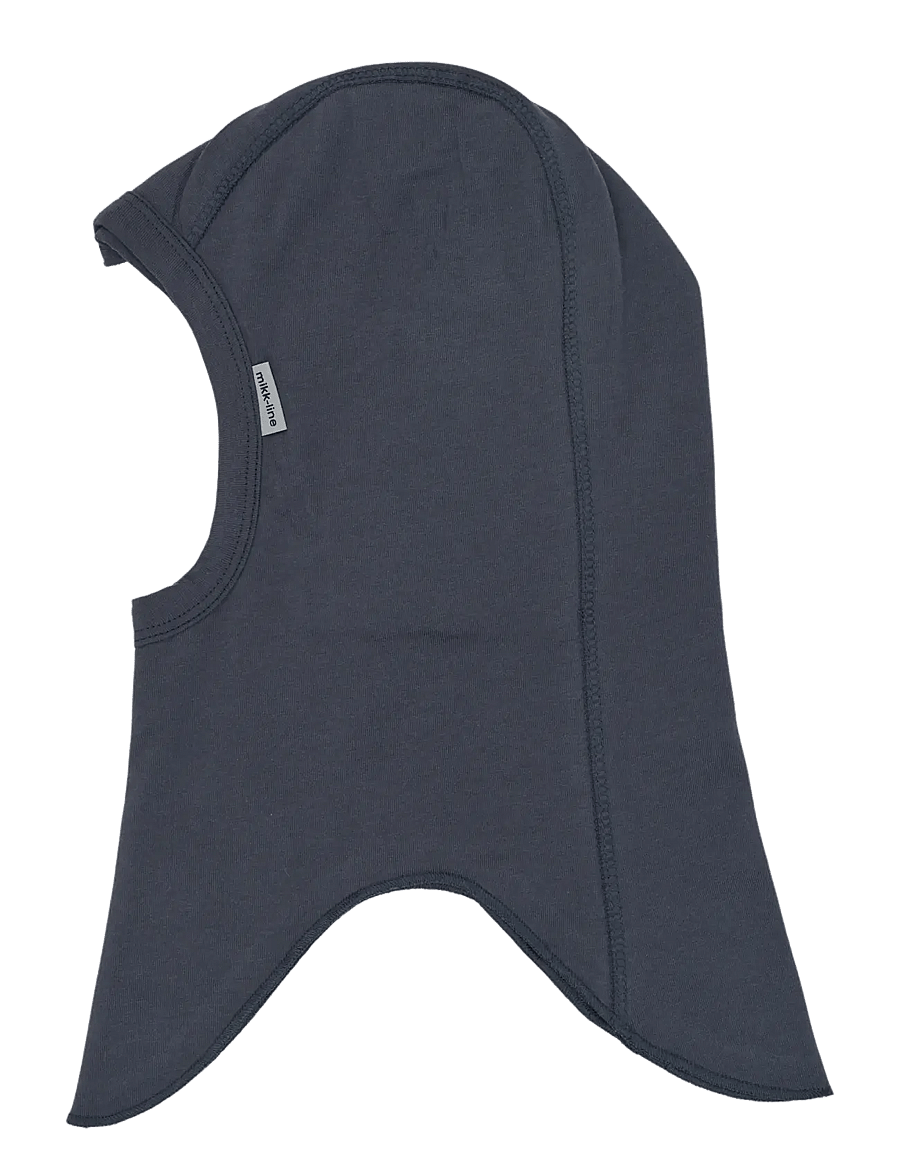 mikk-line - 2 pack Cotton fullface - Double - talvised aksessuaarid - dino stroke aop - 3