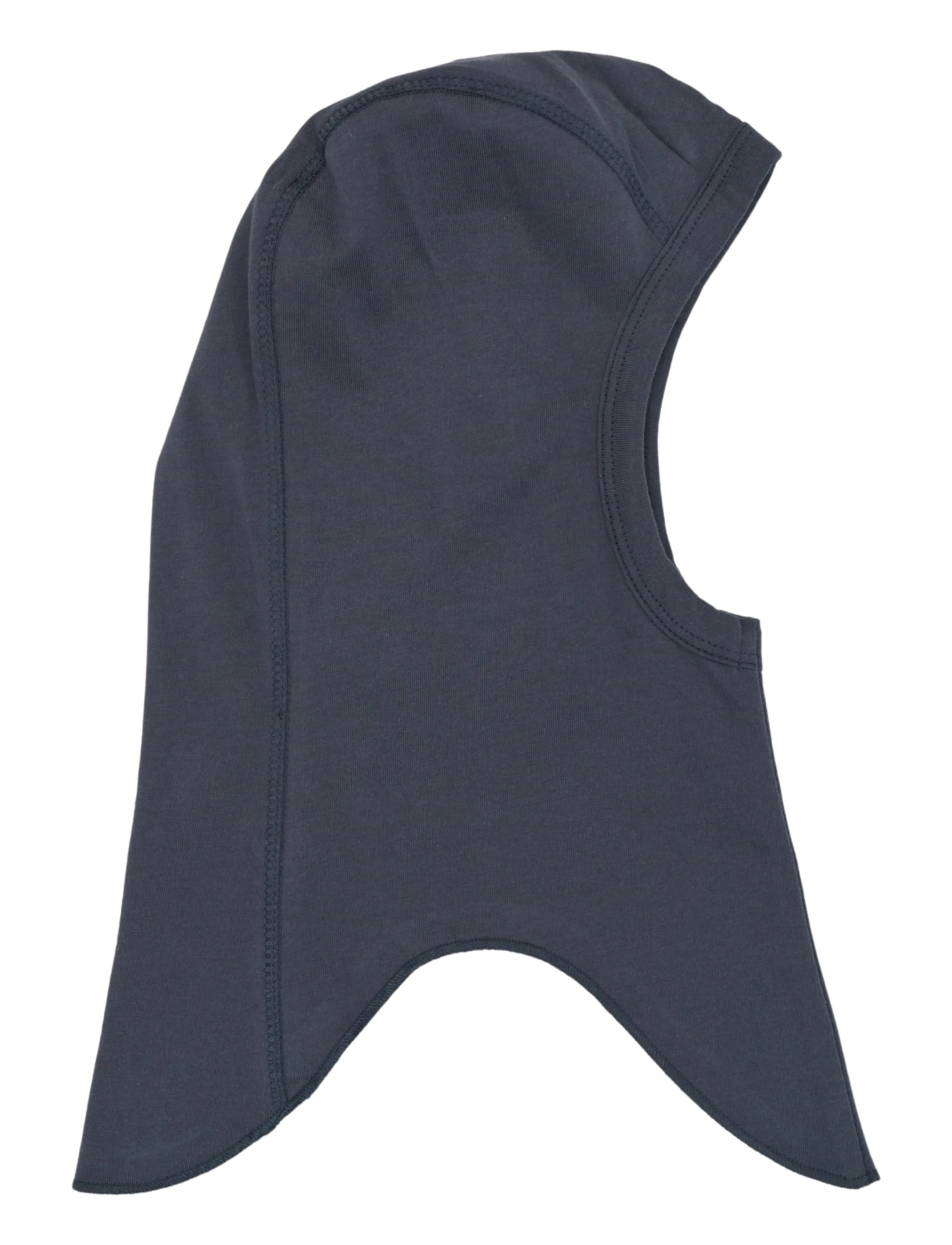 mikk-line - 2 pack Cotton fullface - Double - talvised aksessuaarid - dino stroke aop - 4