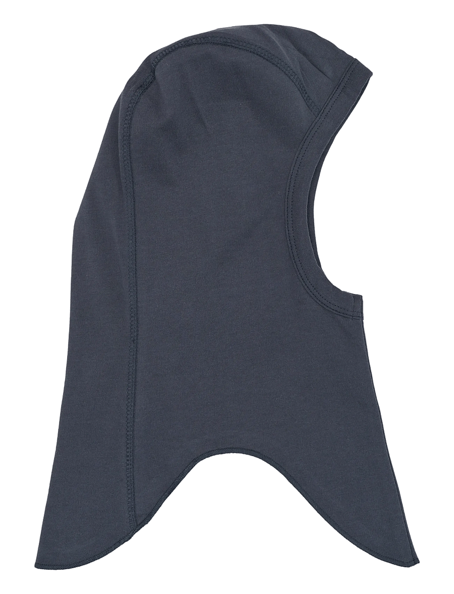 mikk-line - 2 pack Cotton fullface - Double - talvised aksessuaarid - dino stroke aop - 4