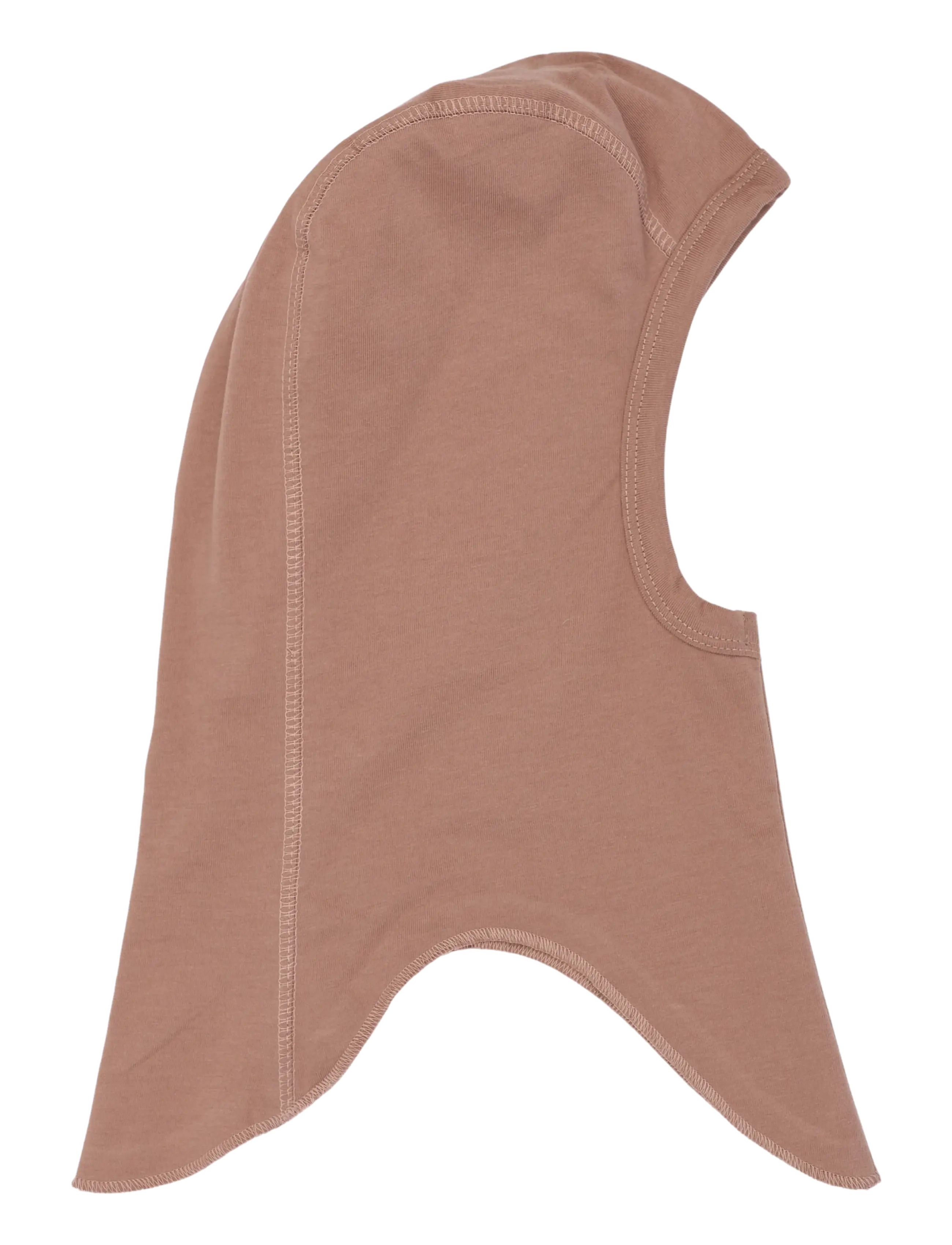 mikk-line - 2 pack Cotton fullface - Double - winteraccessoires - heart aop - 4