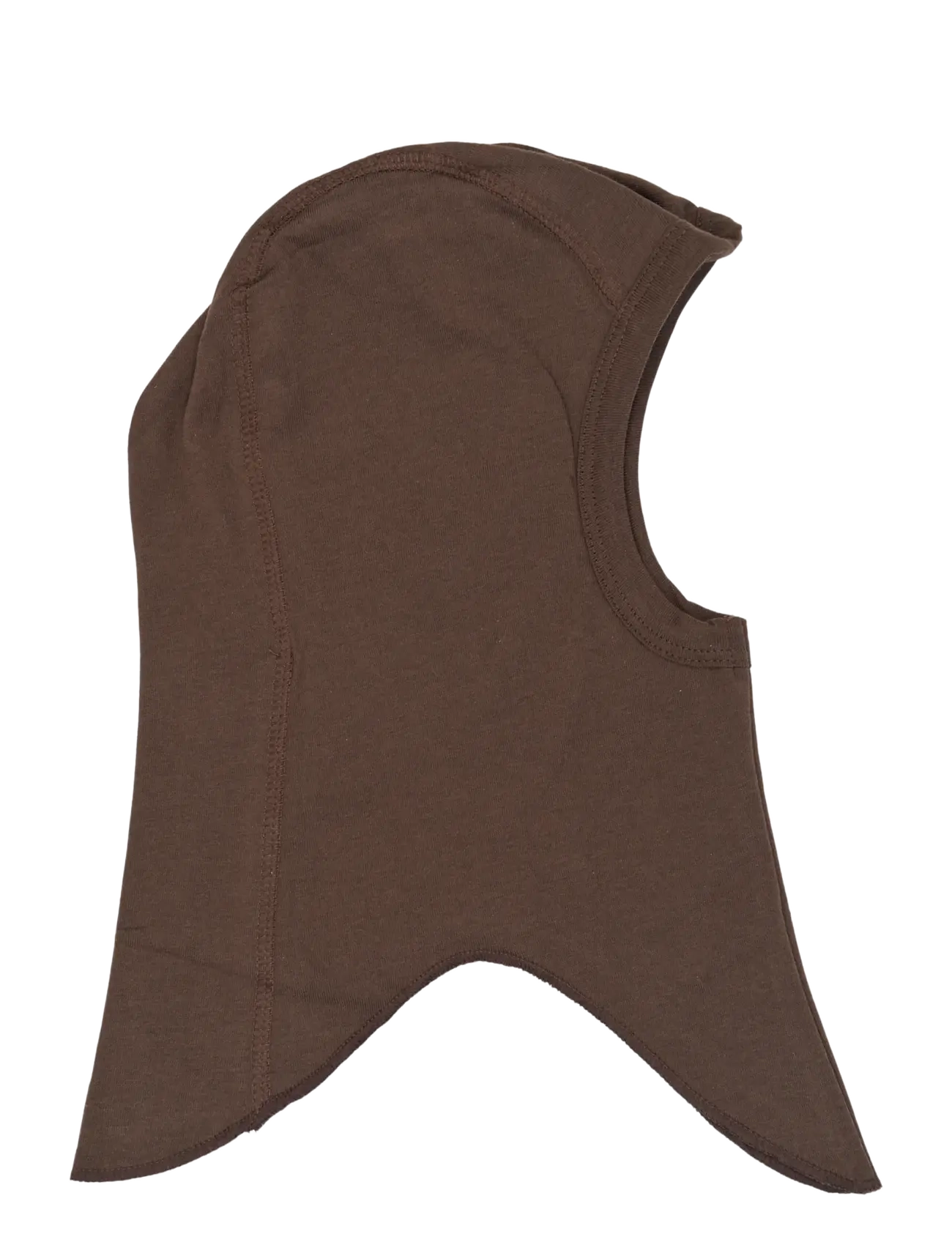 mikk-line - 2 pack Cotton fullface - Double - winteraccessoires - leo aop - 3