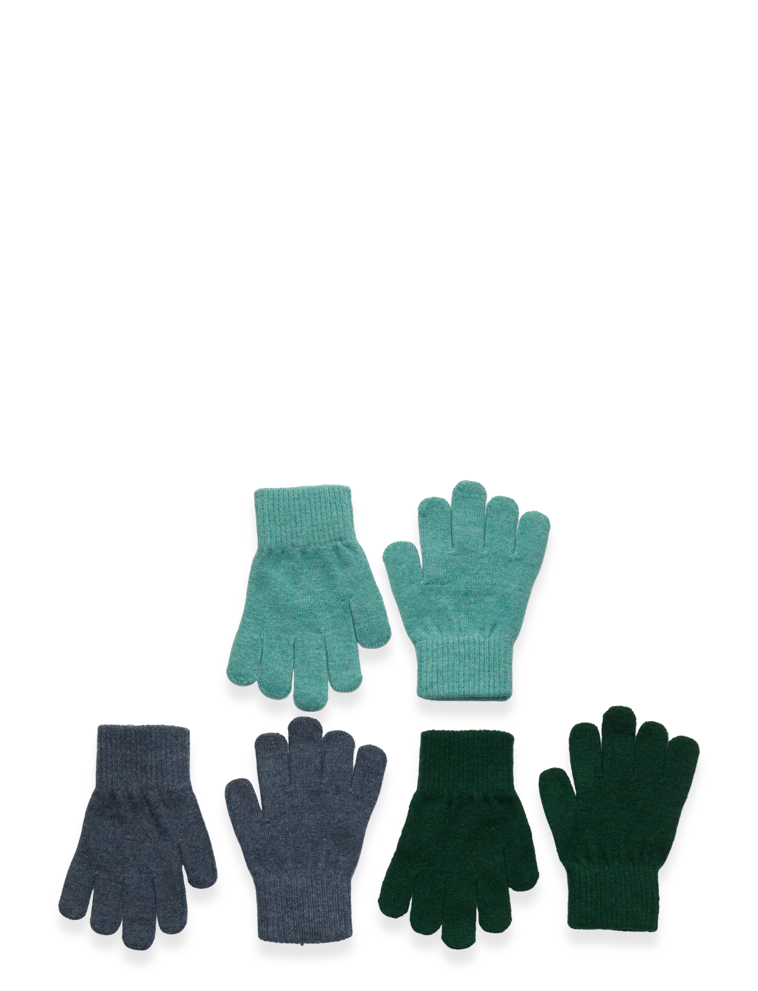 DARKEST SPROUSE-FADED DENIM-BALSAM GREEN