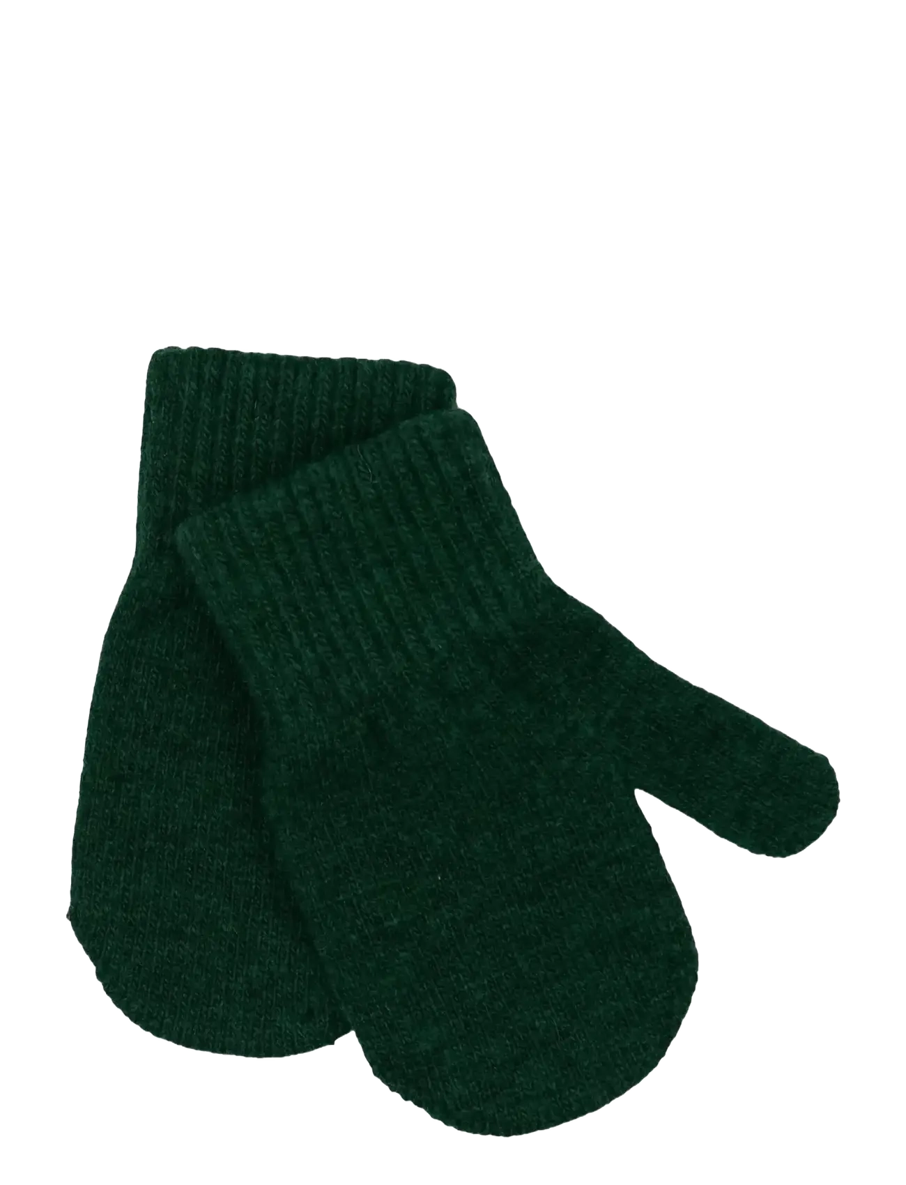 mikk-line - Magic Mittens 3 Pack - handschuhe - darkest sprouse-faded denim-balsam green - 2