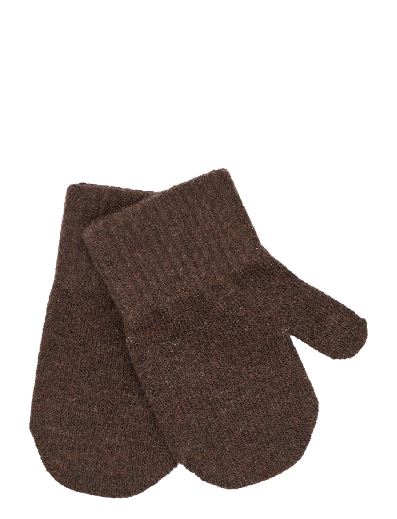 mikk-line - Magic Mittens 3 Pack - handsker - blue mirage-kombu green-coffee bean - 3