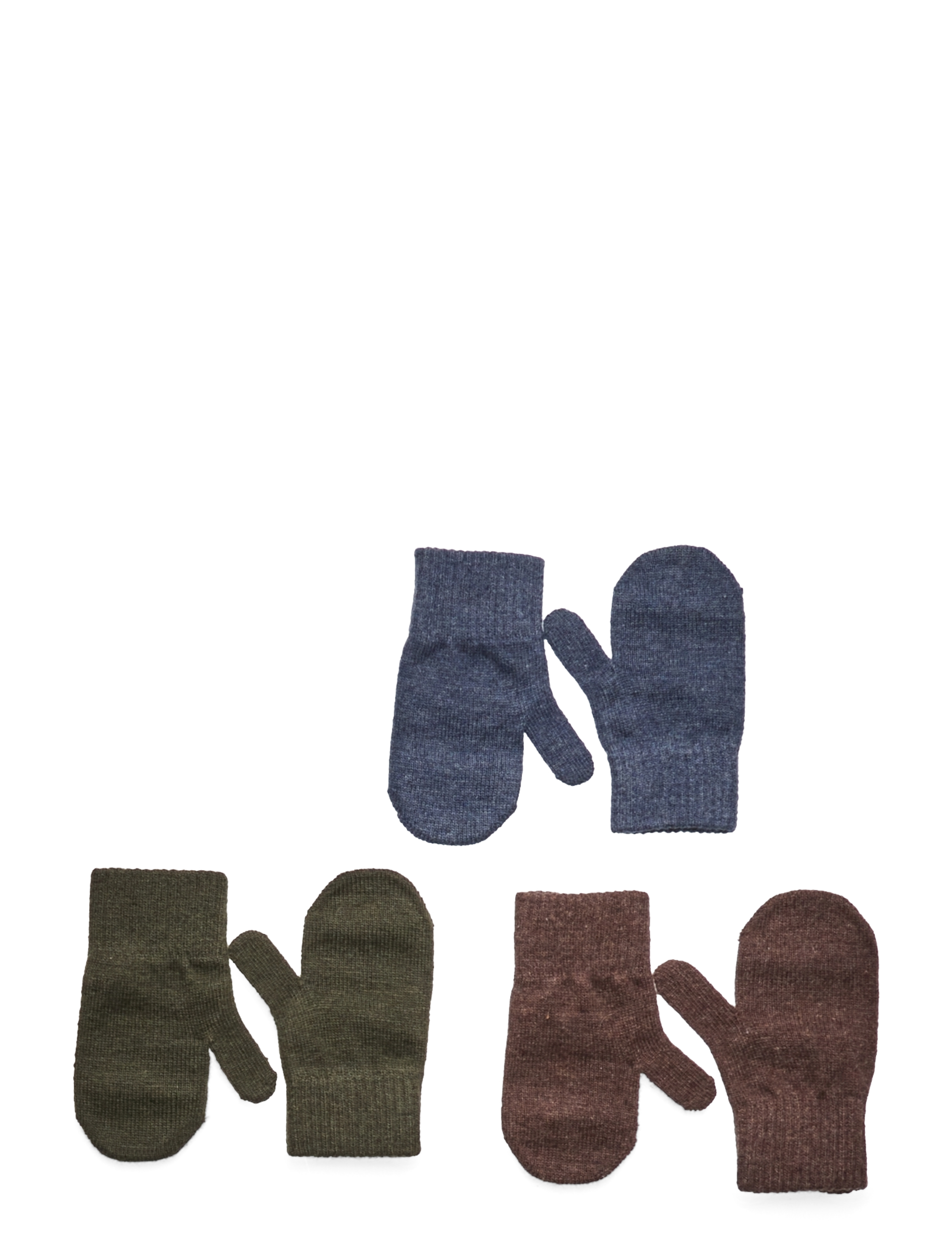 DUFFEL BAG-CHOCOLATE CHIP-ORION BLUE