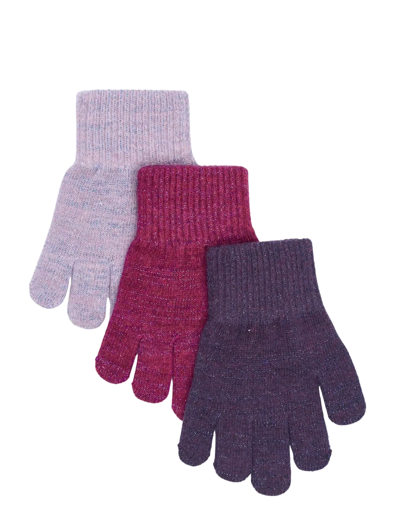 PLUM PERFECT-CATAWABA GRAPE-PURPLE SAGE