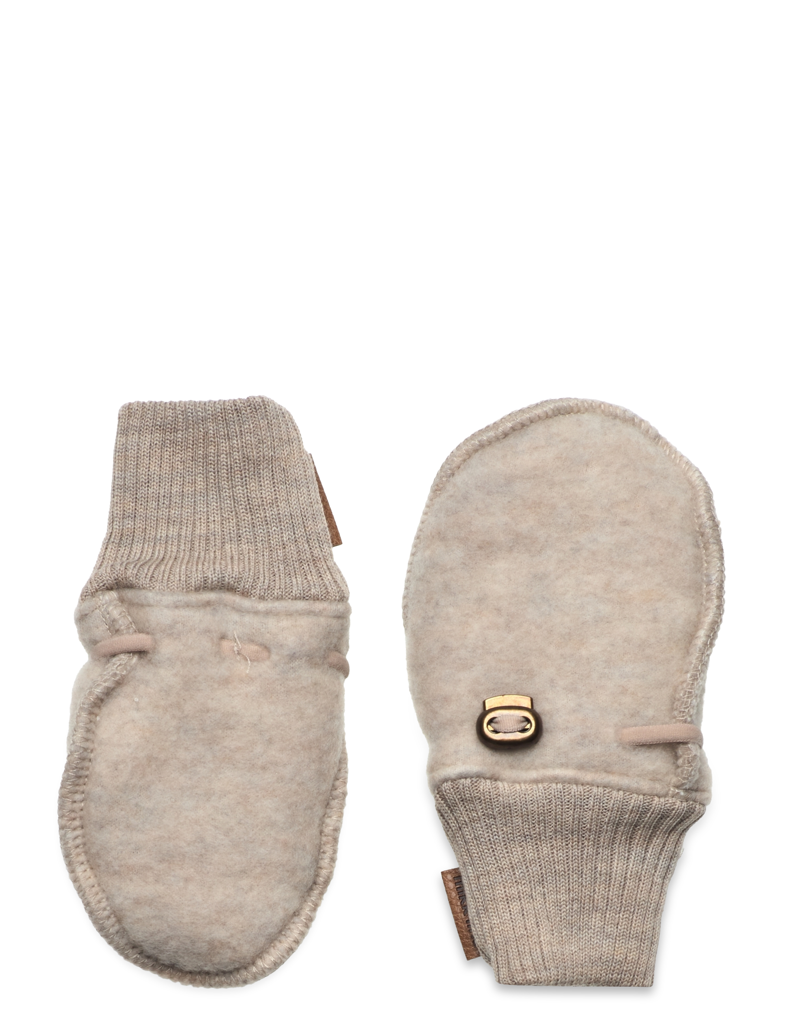 MELANGE OFFWHITE