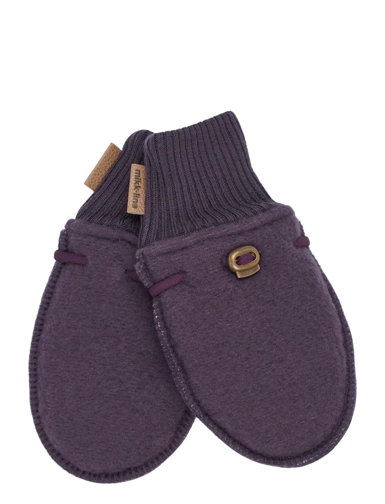 PLUM PERFECT