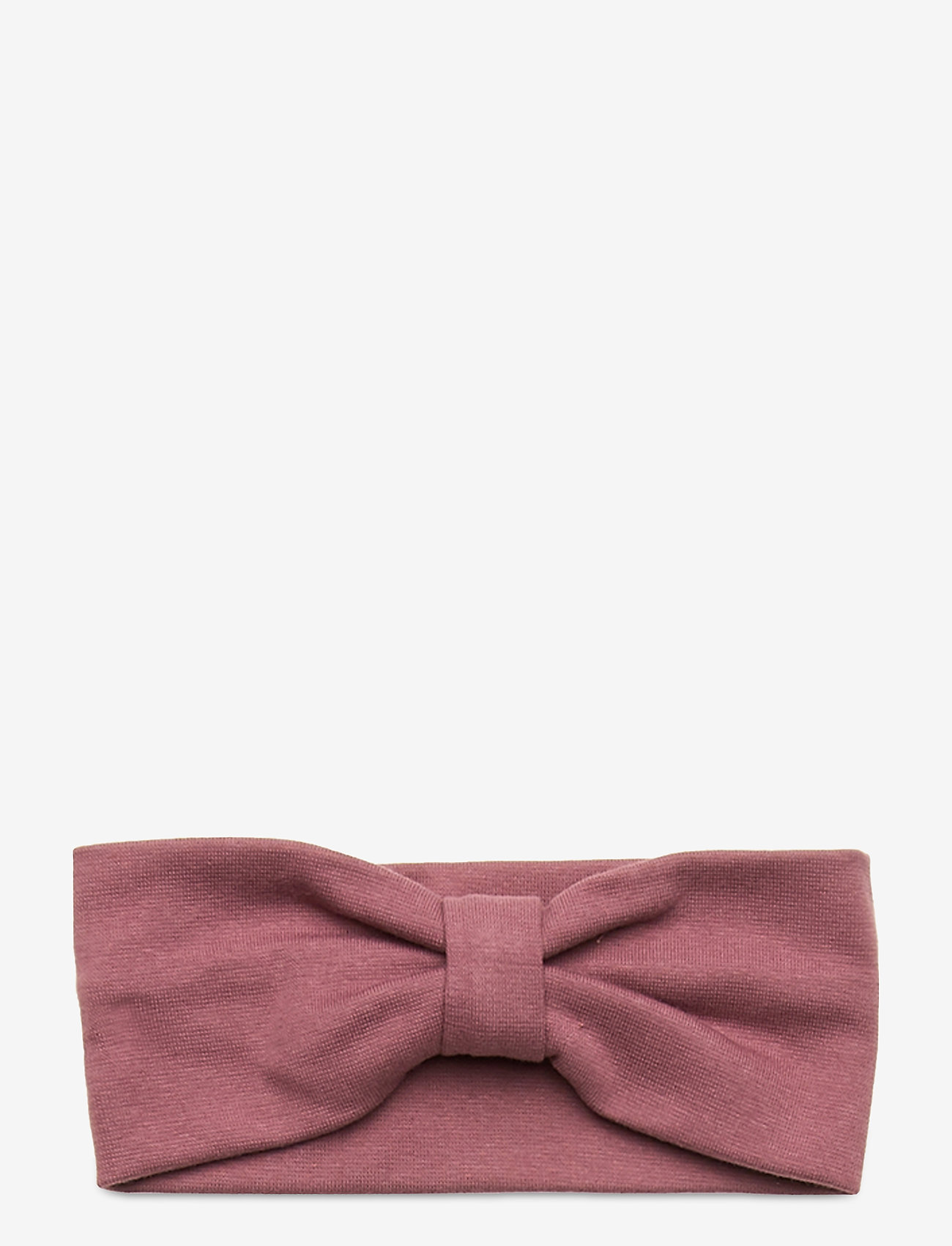 ROSE BROWN