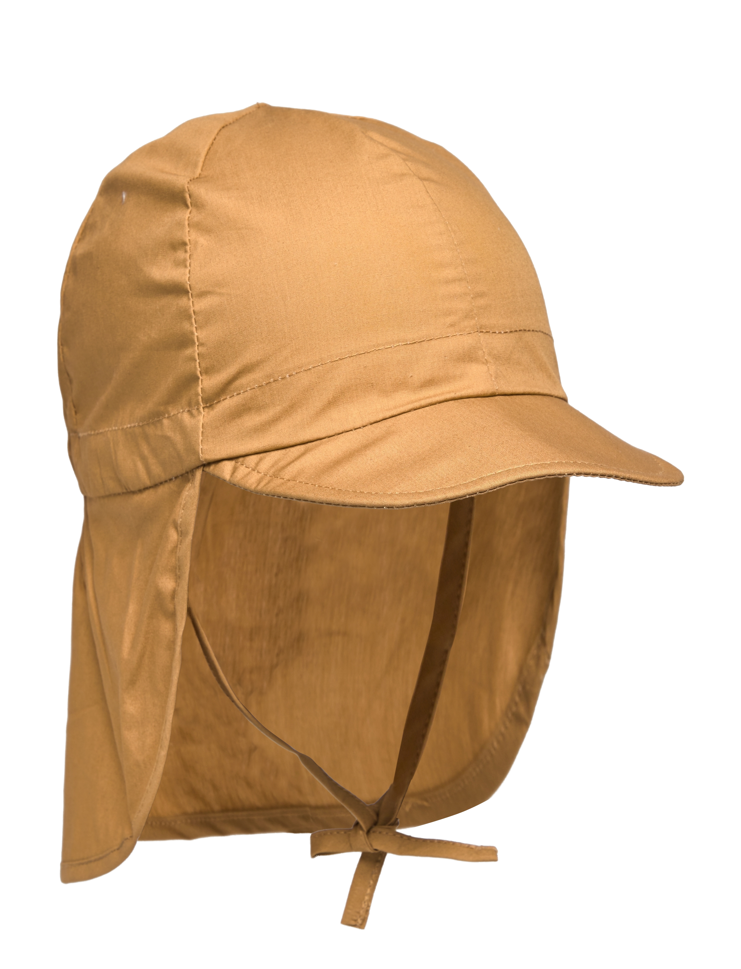 Summercap Long Neck - Solid - DIJON