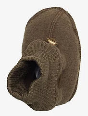 mikk-line - Wool Footies - mažiausios kainos - beech - 3