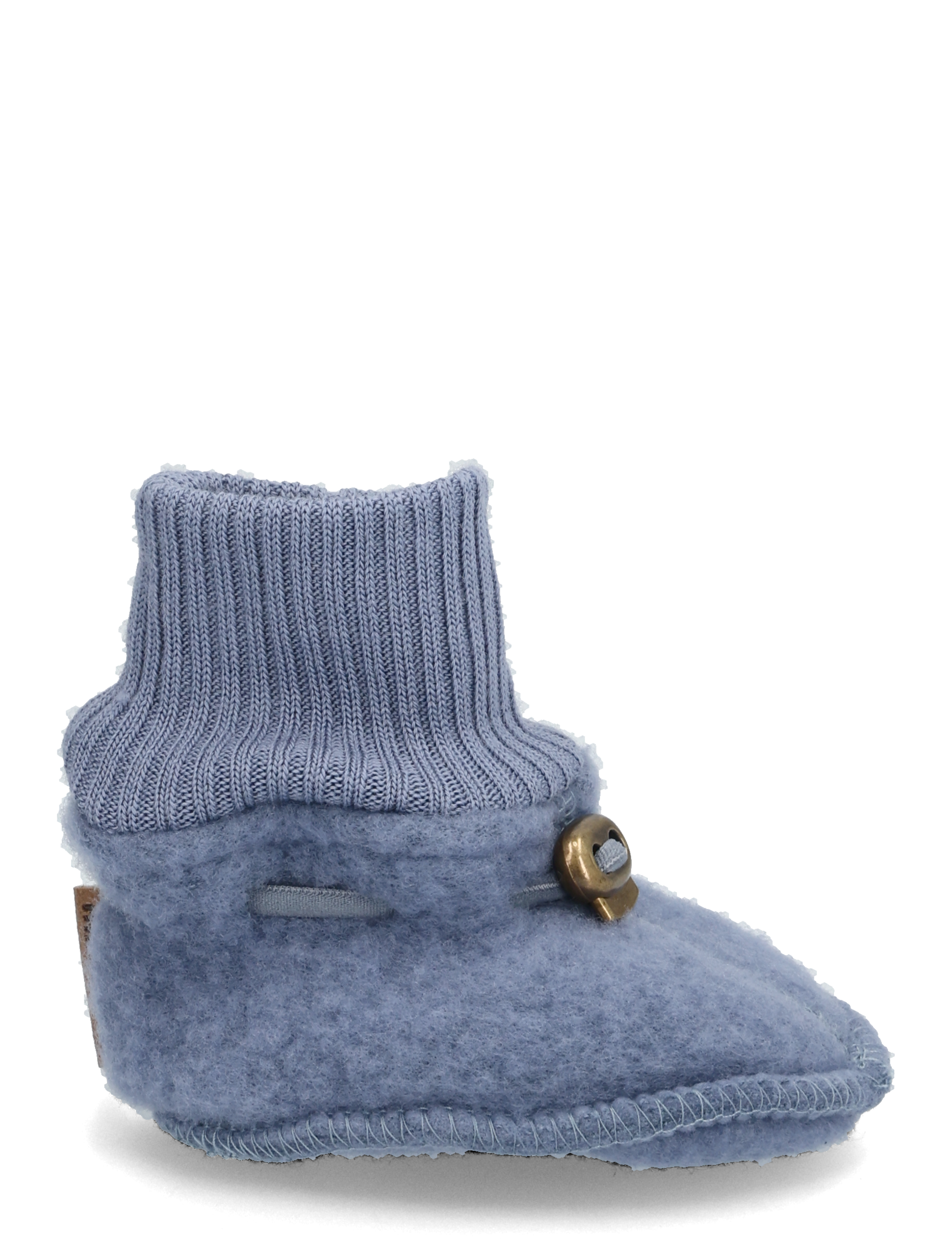 mikk-line - Wool Footies - laveste priser - flint stone - 1