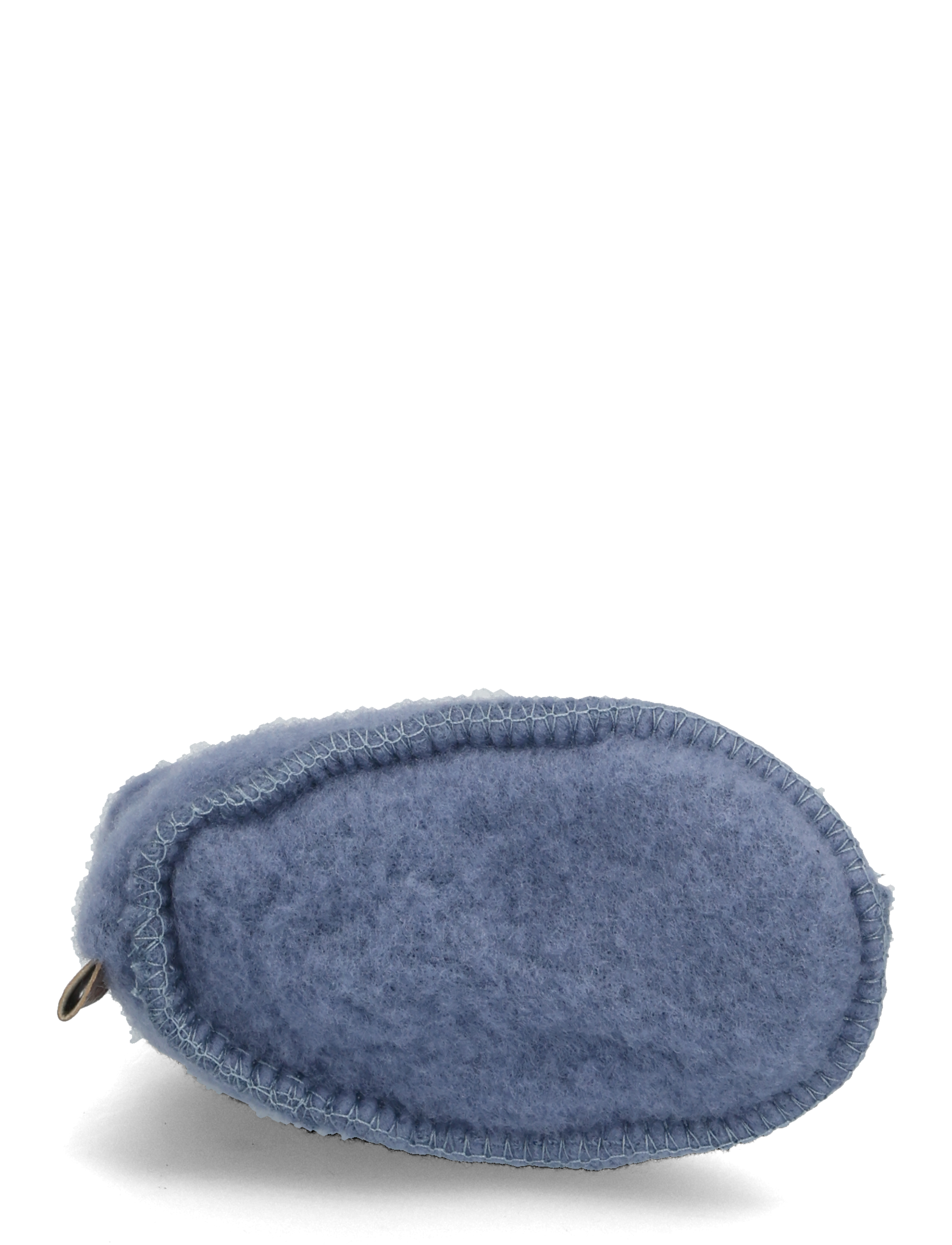 mikk-line - Wool Footies - laveste priser - flint stone - 4