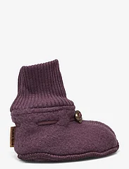 mikk-line - Wool Footies - madalaimad hinnad - huckleberry - 1