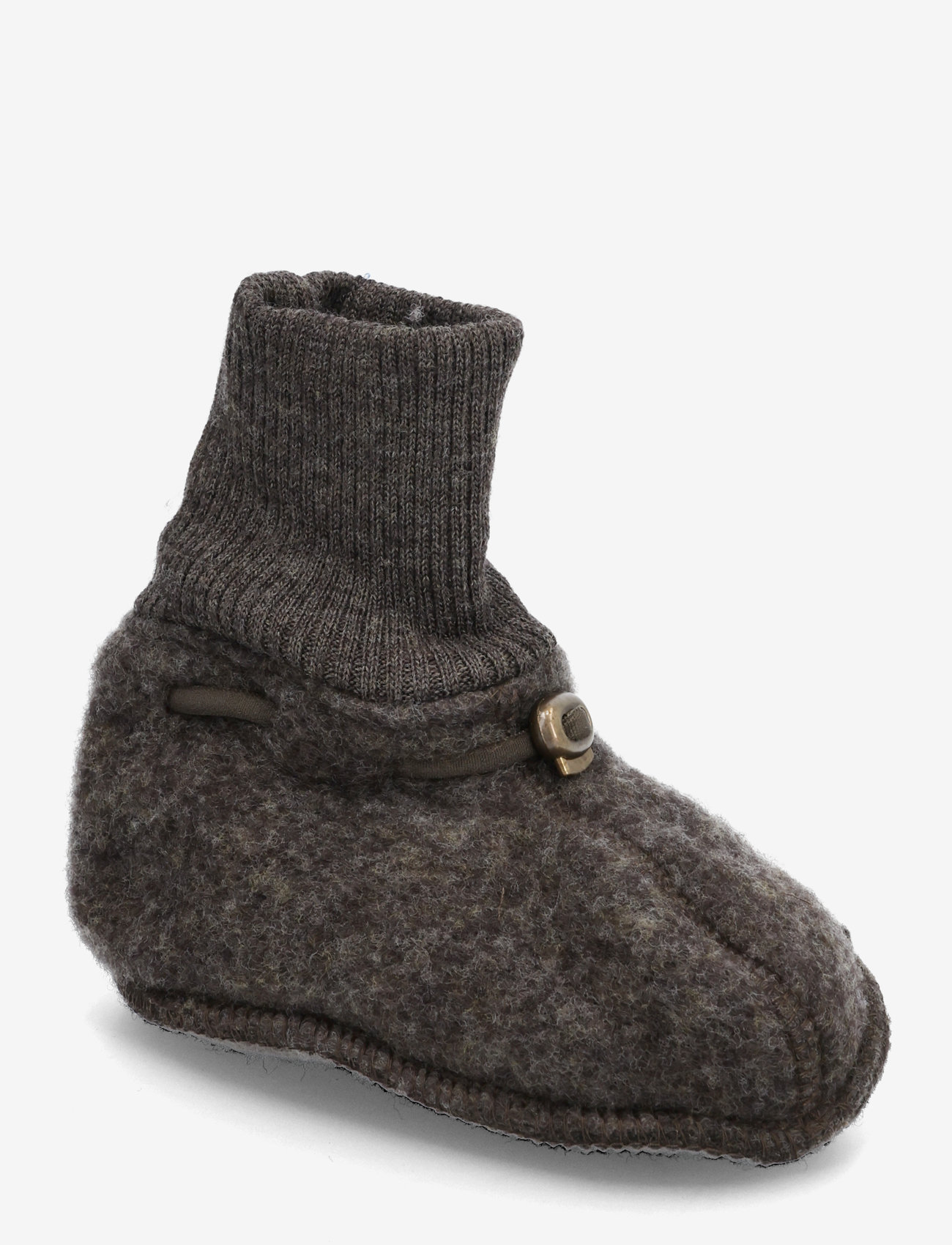 Hausschuhe Schuhe In Der Waschmaschine Waschen Mit Klamotten Mikk