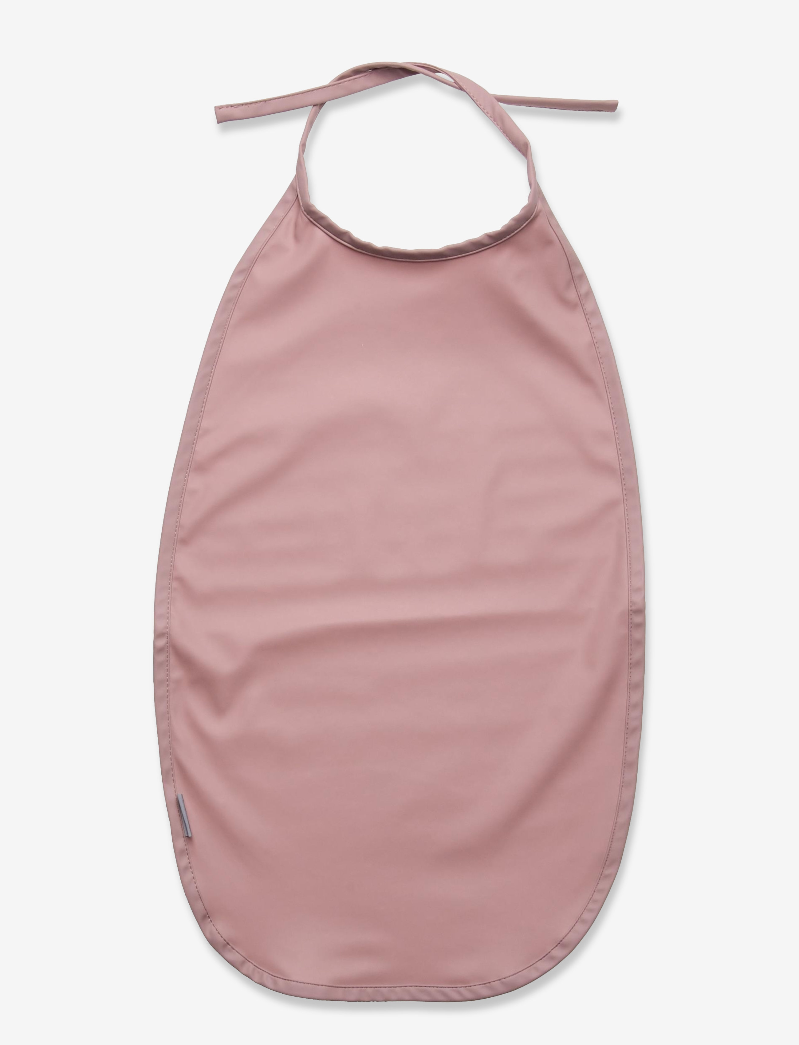 Mikk-line - Pu Bib - Long