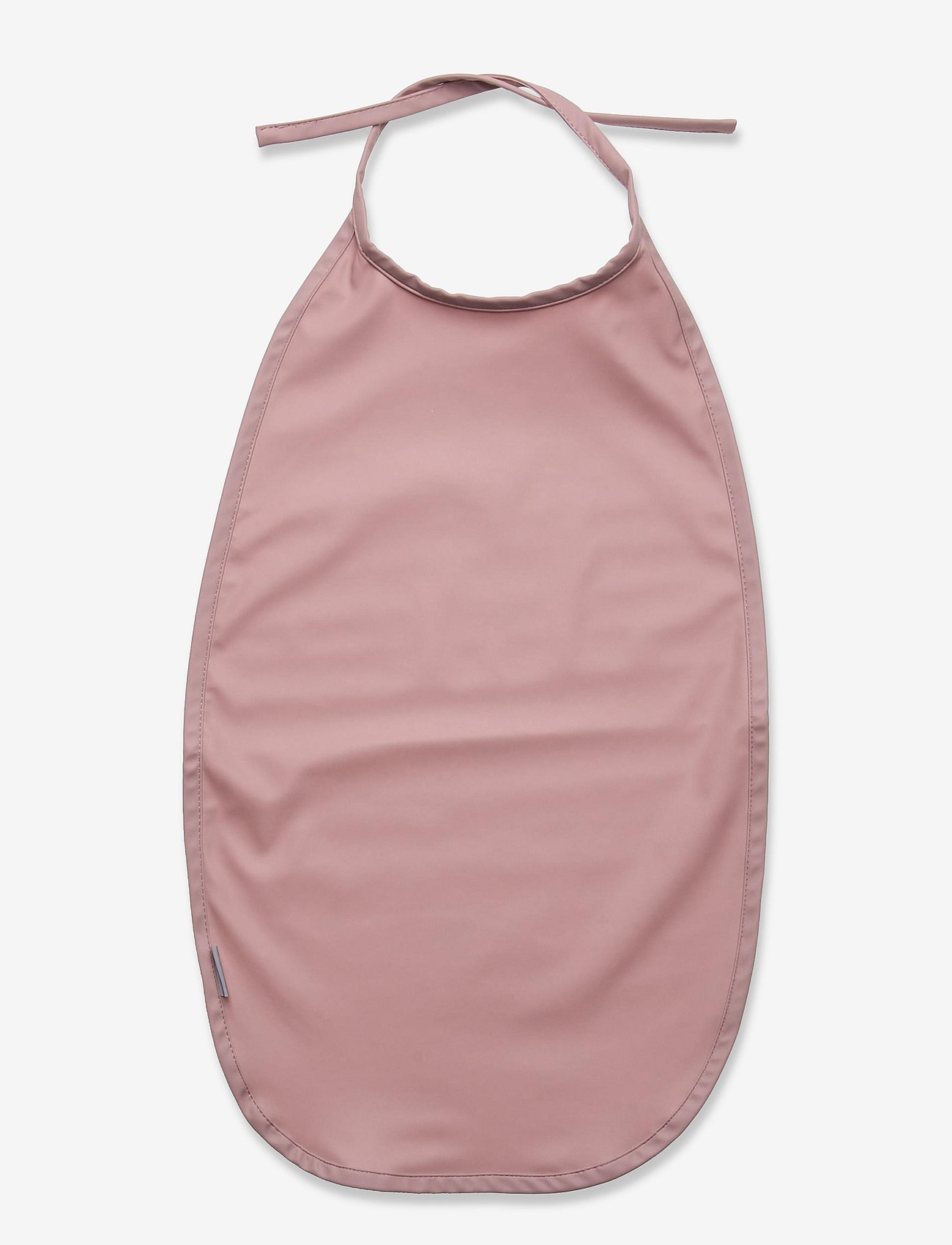 Mikk-line - Pu Bib - Long
