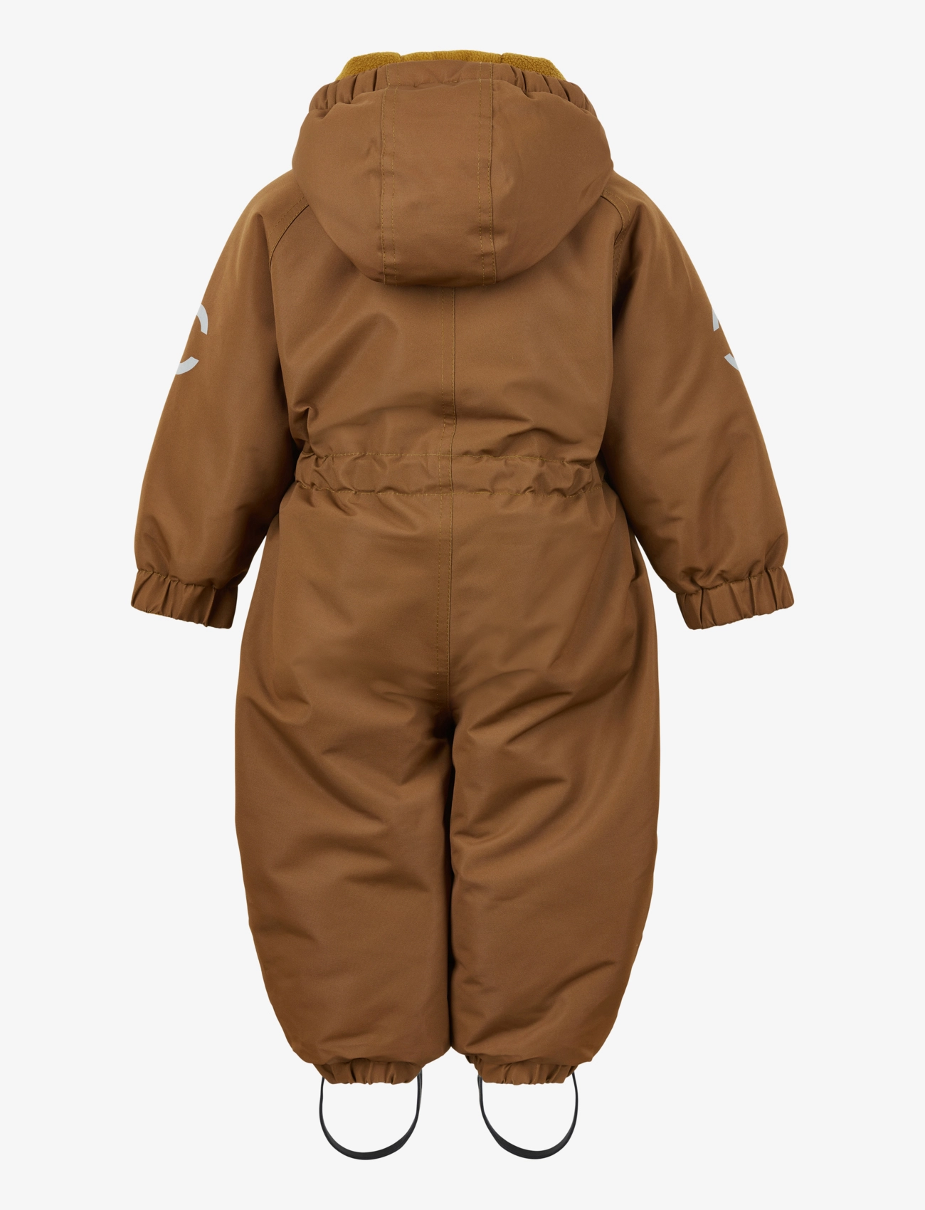 mikk-line - Snow Suit Baby - rubber - 1