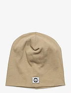 Cotton Hat - Solid - OLIVE GRAY
