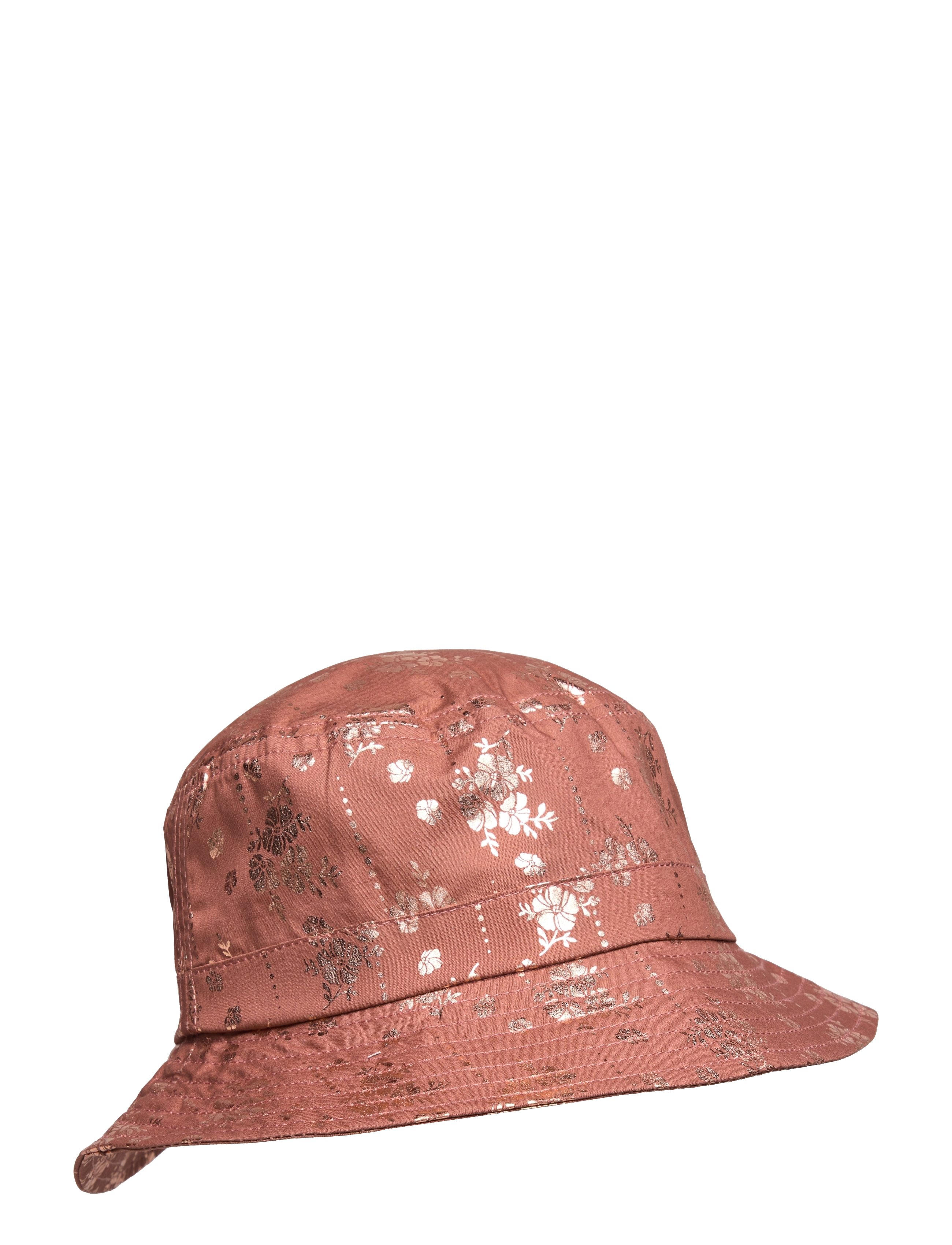 RUSSET
