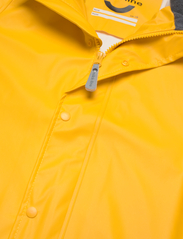 mikk-line - PU Rain no Susp. Recycled - laveste priser - sunflower - 7