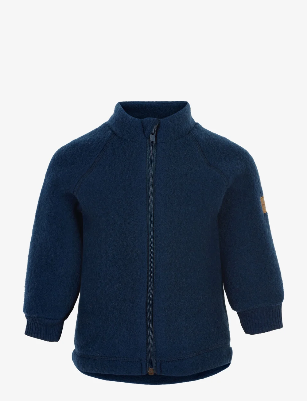 mikk line Wool Jacket 62.19 . Achetez des Vestes mikk line en