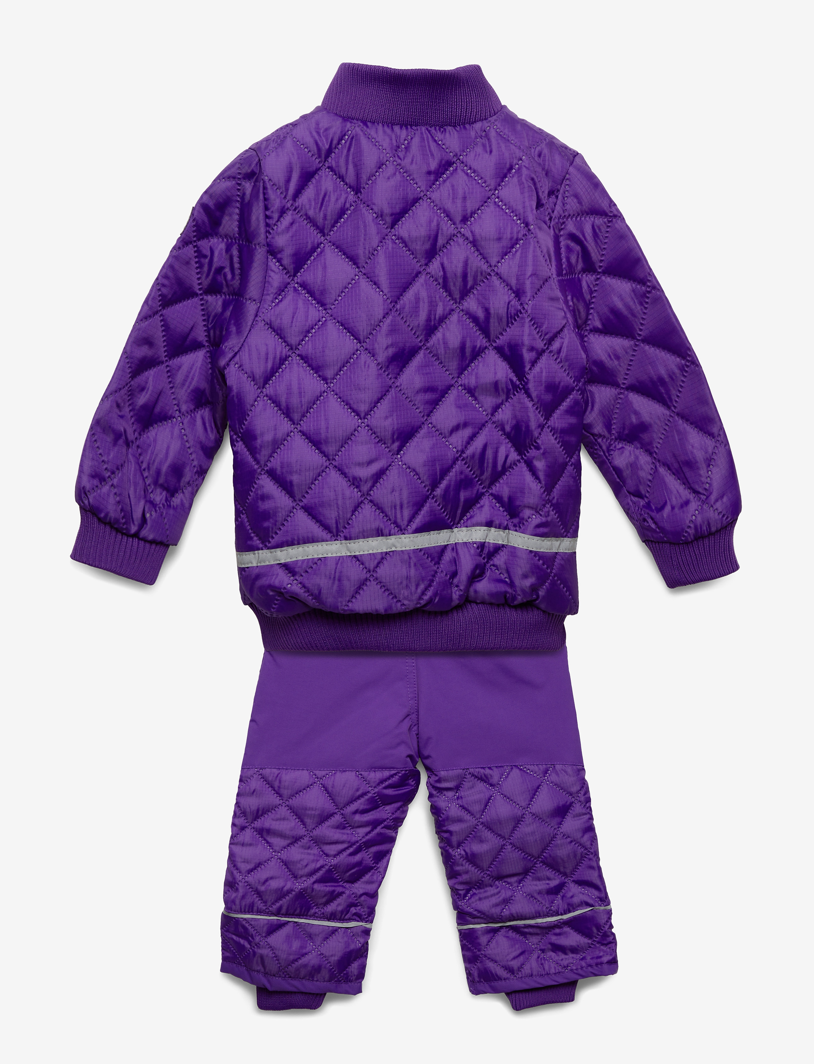 741/DARK VIOLET (REDDISH)