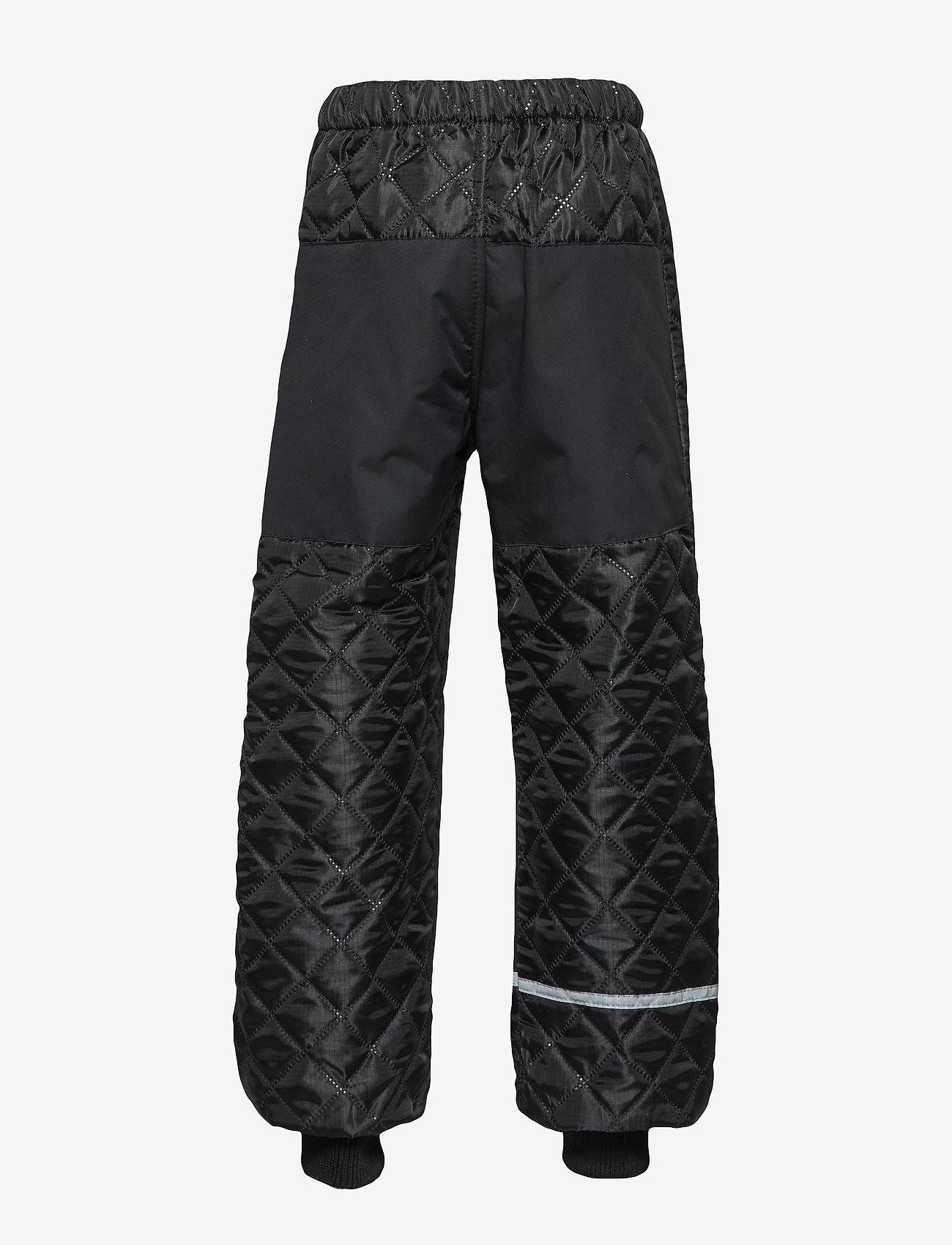 mikk-line - THERMO Set - No Fleece - 190/black - 3