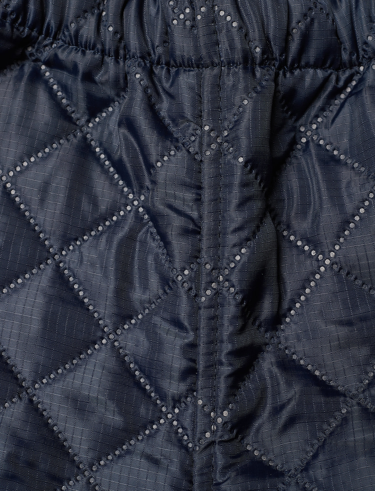 mikk-line - THERMO Set - No Fleece - 286/dark marine - 5