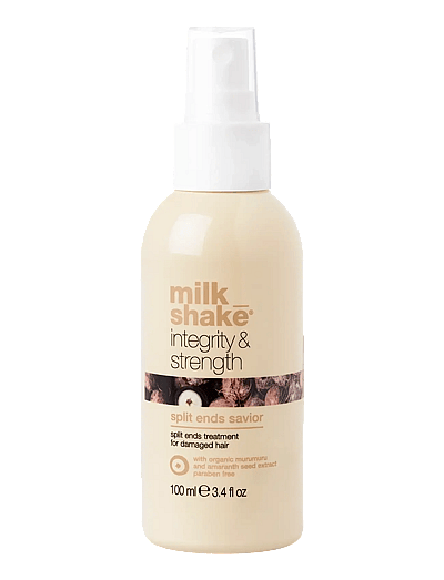 Integrity & Strength Split Ends Savior - Leave-In Treatment