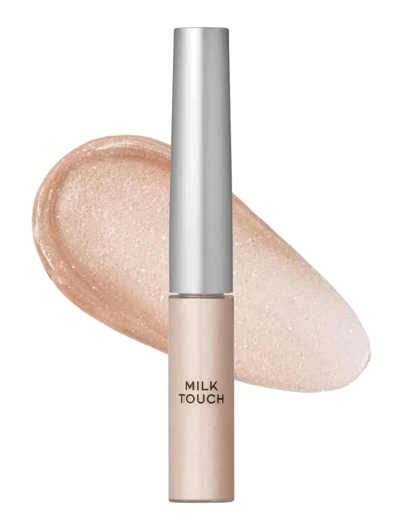 Milktouch