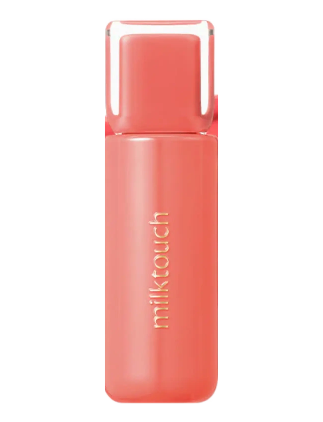 Milktouch Jelly Fit Tinted Glow Tint - Milktouch -  / coral