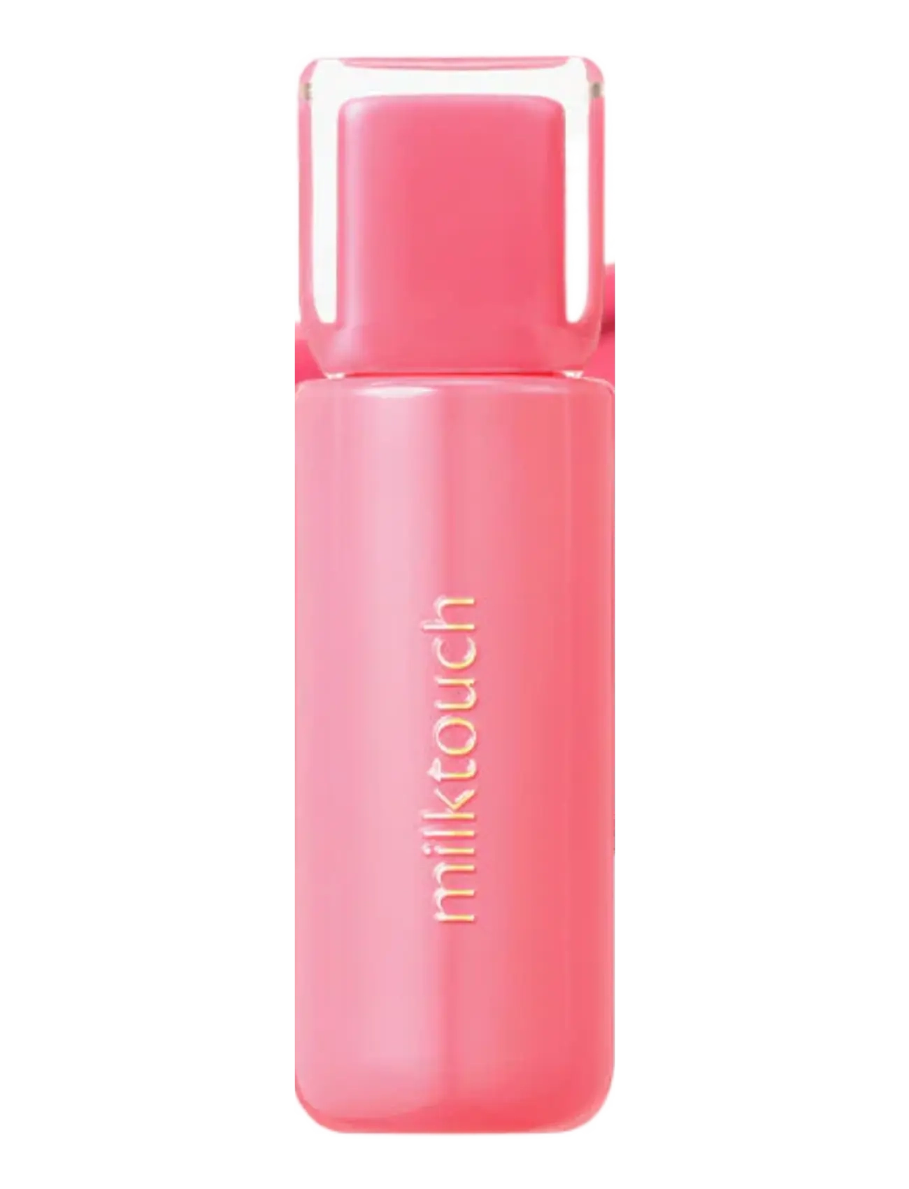 Milktouch Jelly Fit Tinted Glow Tint - Milktouch - 08 ROSY BREEZE / pink/rose