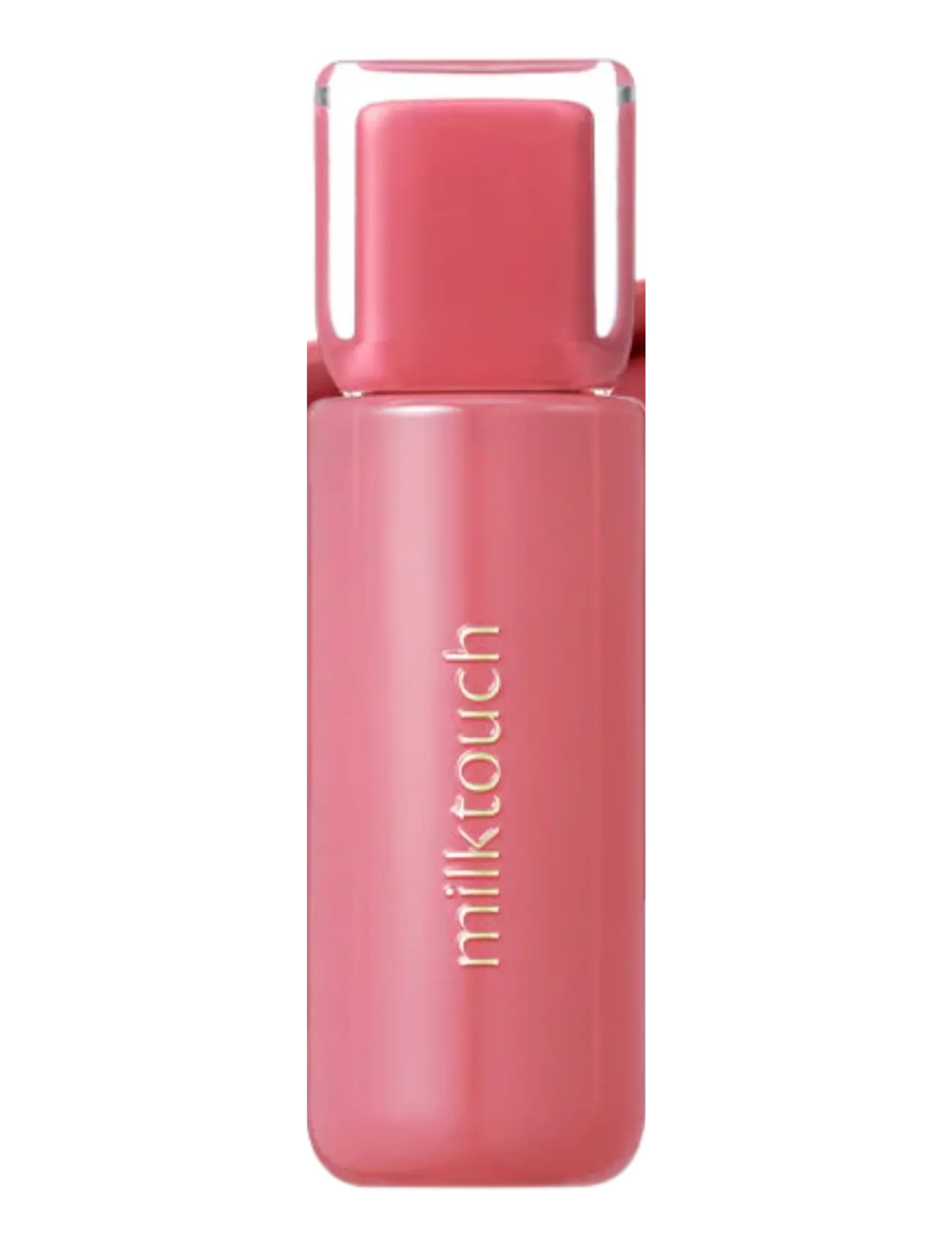 Milktouch Jelly Fit Tinted Glow Tint - Korean makeup -  / pink/rose
