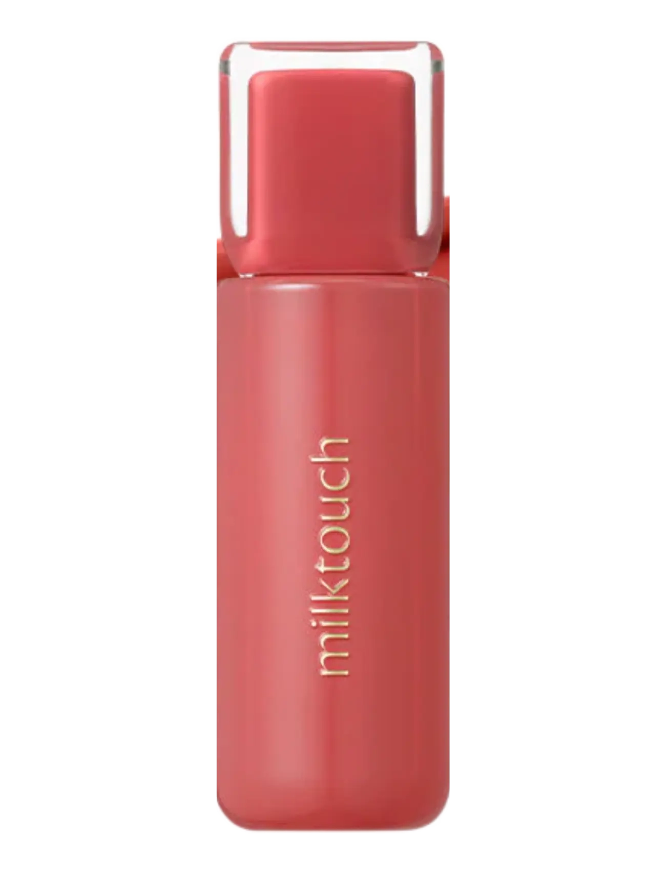 Milktouch Jelly Fit Tinted Glow Tint - Milktouch - 04 MUTE-FICIAL PLUM / coral