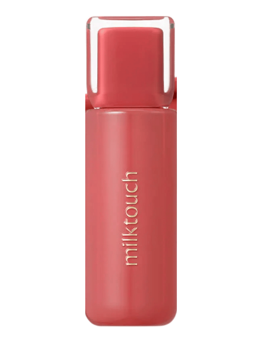 Milktouch - Jelly Fit Tinted Glow Tint - smink - #05 apple pom - 1