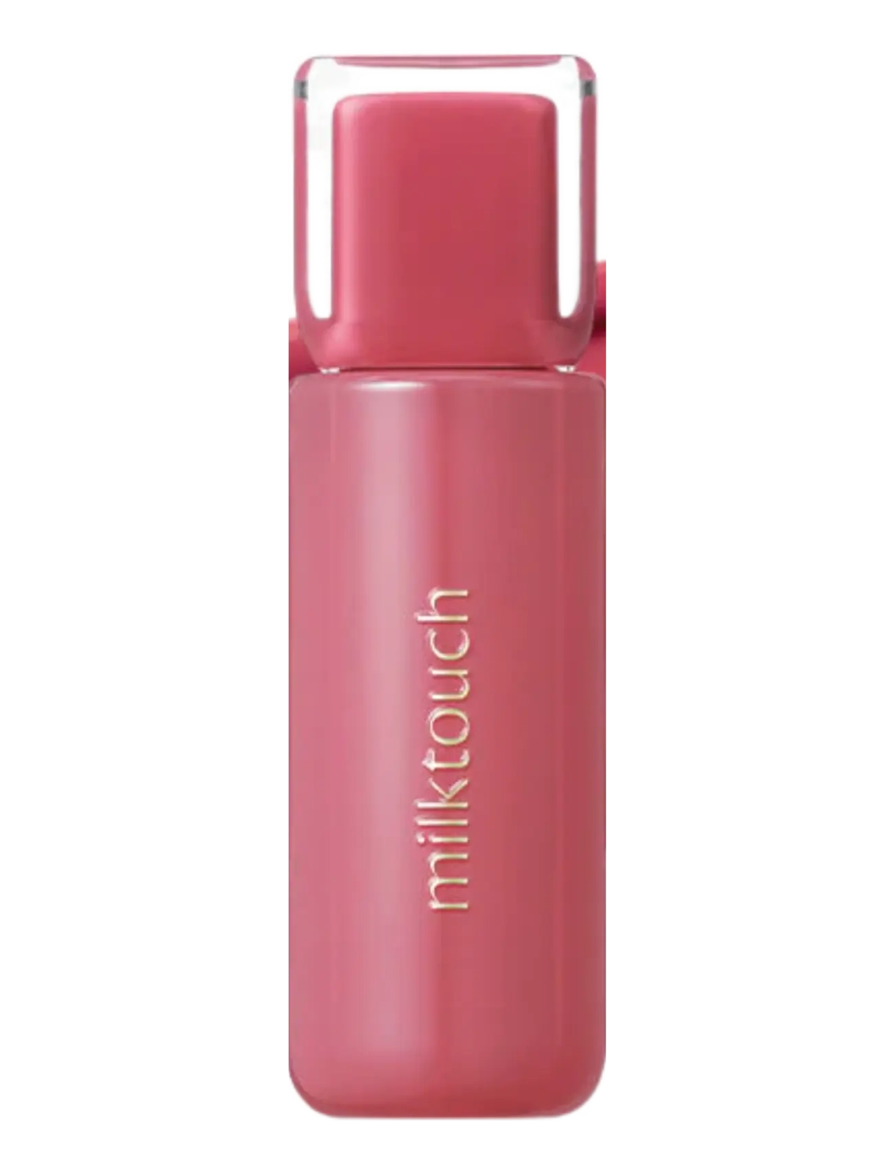 Milktouch Jelly Fit Tinted Glow Tint - Milktouch -  / pink/rose