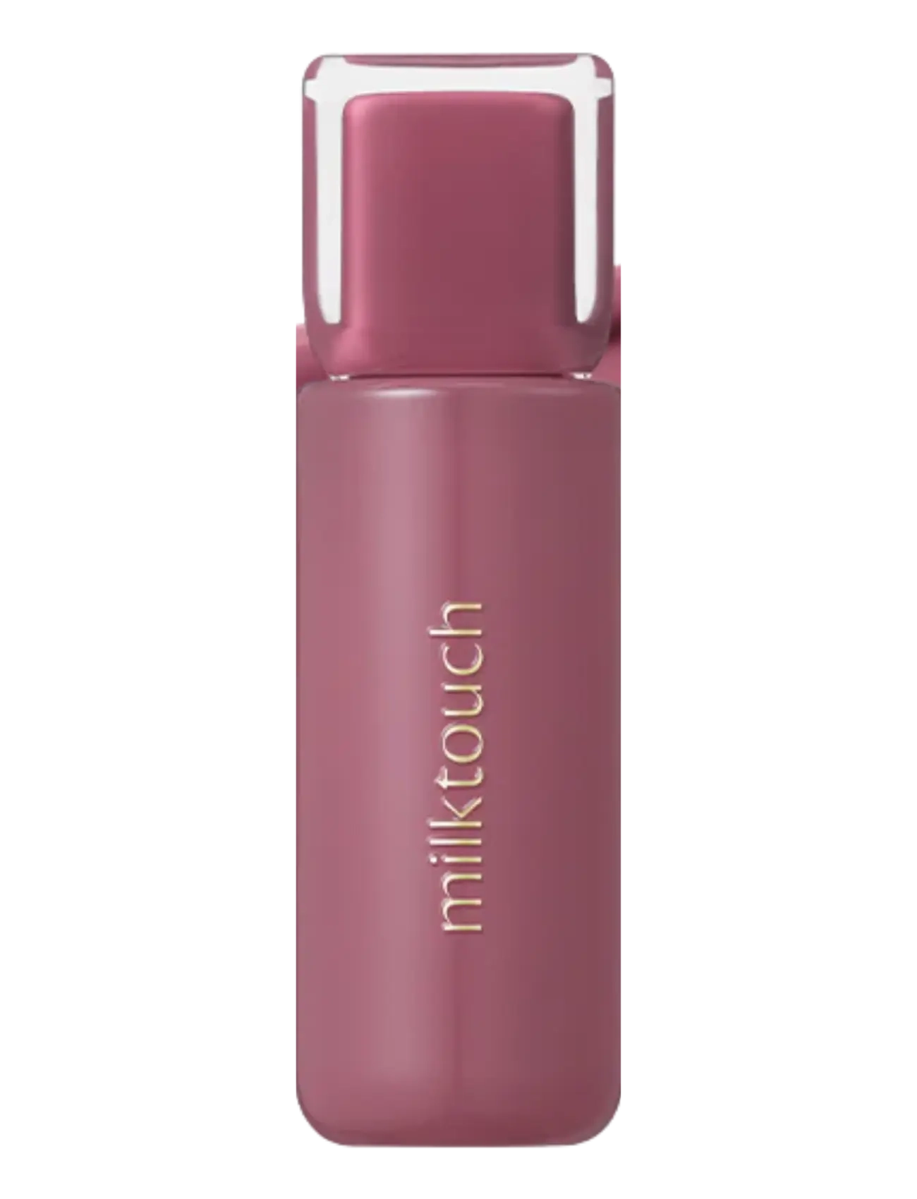 Milktouch Jelly Fit Tinted Glow Tint - Milktouch - 05 APPLE POM / pink/rose