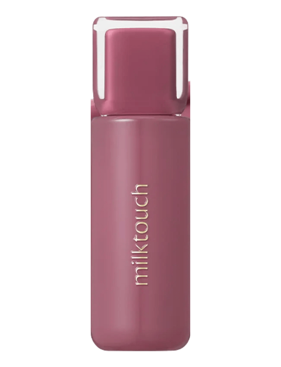 Milktouch - Jelly Fit Tinted Glow Tint - smink - #09 pine mauve - 1