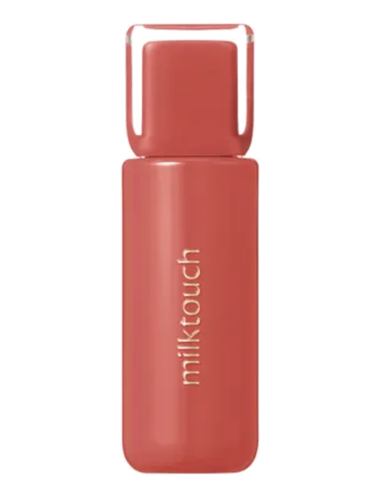 Milktouch Jelly Fit Tinted Glow Tint #13 Afternoon Rose - Makeup -  / pink/rose