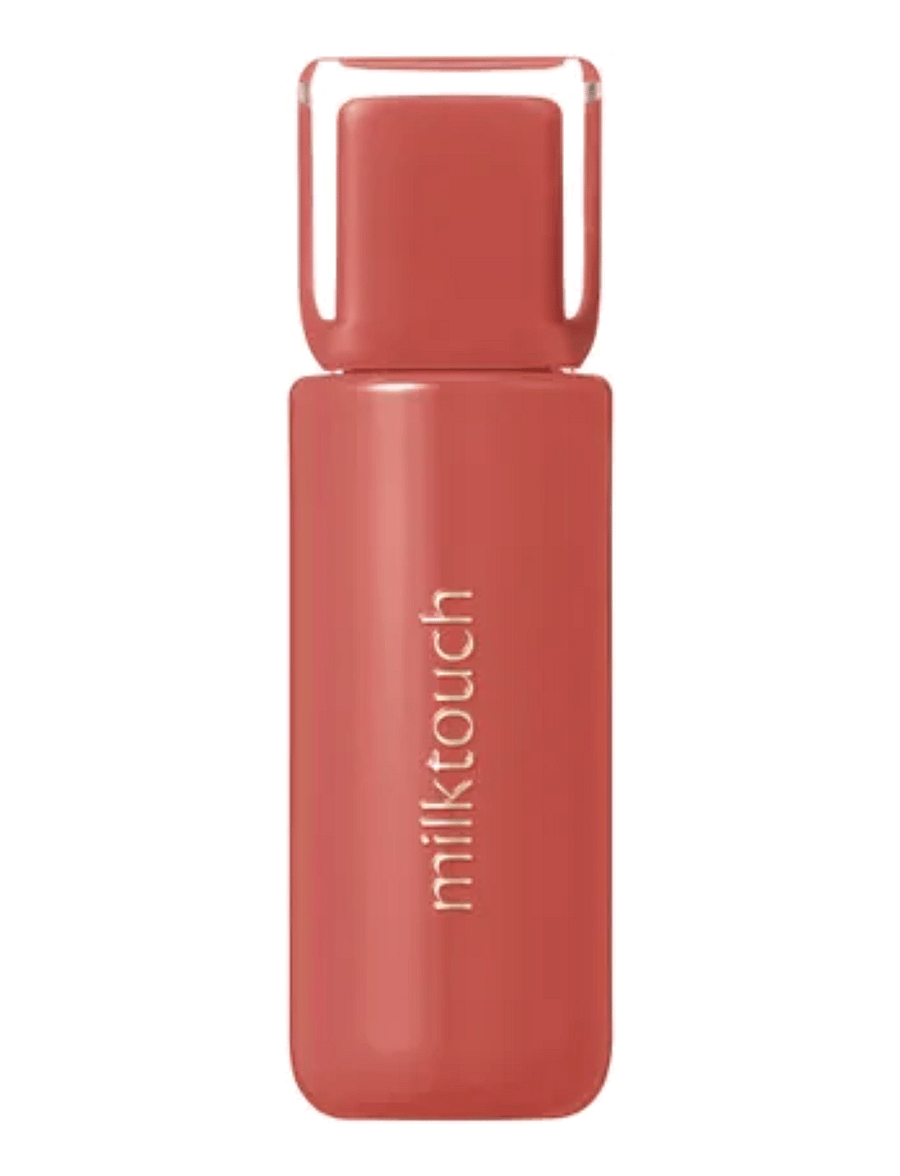 Milktouch - Jelly Fit Tinted Glow Tint - makeup - #13 afternoon rose - 1
