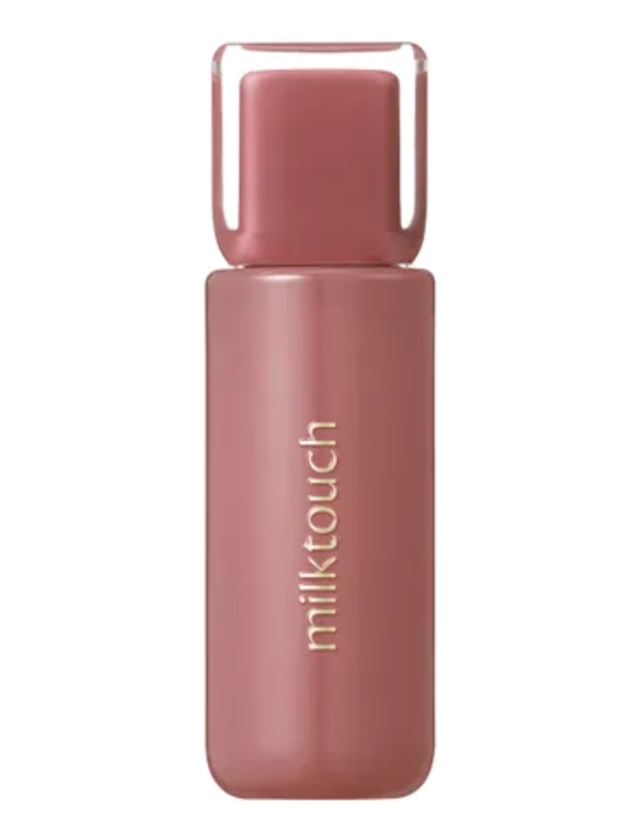 Milktouch Jelly Fit Tinted Glow Tint #15 Mauve Crunch - Makeup -  / pink/rose