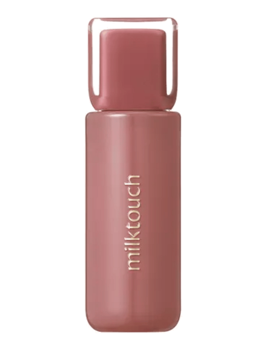 Milktouch - Jelly Fit Tinted Glow Tint - makeup - #15 mauve crunch - 1