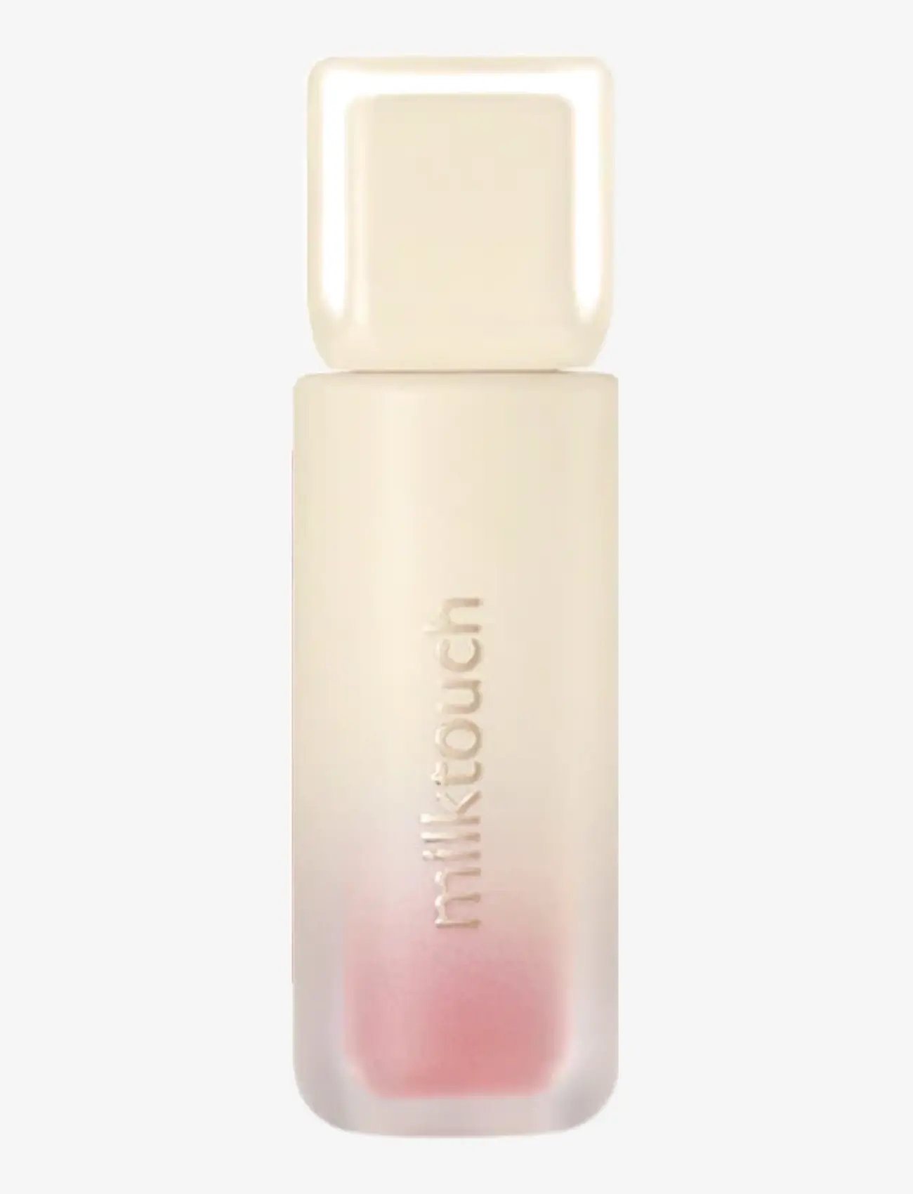 Milktouch - Spread Fit Blur - makeup - 02 morning fluffy - 1