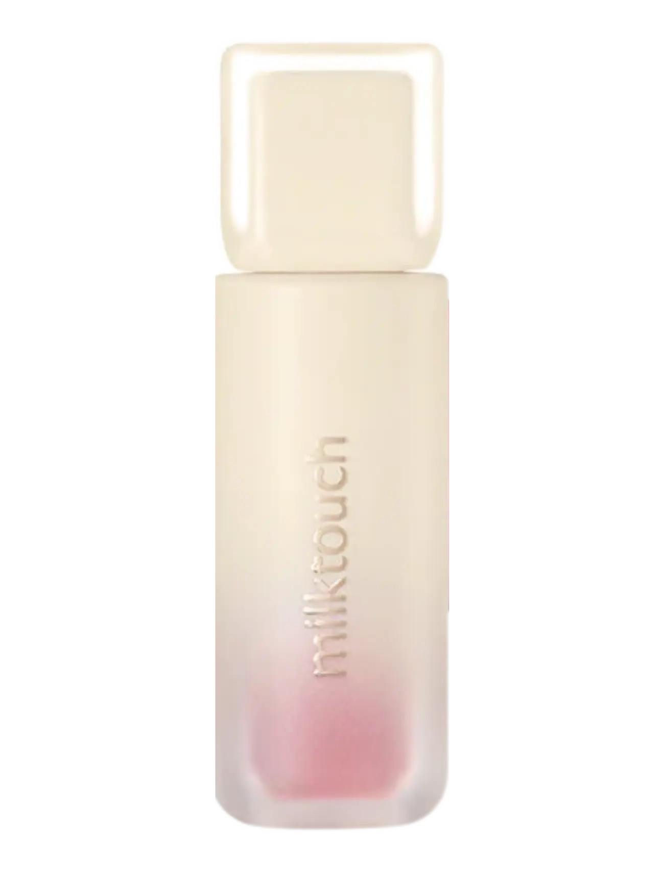 Milktouch Spread Fit Blur - Lip & Cheek tint - 03 PINK PINCH / pink/rose
