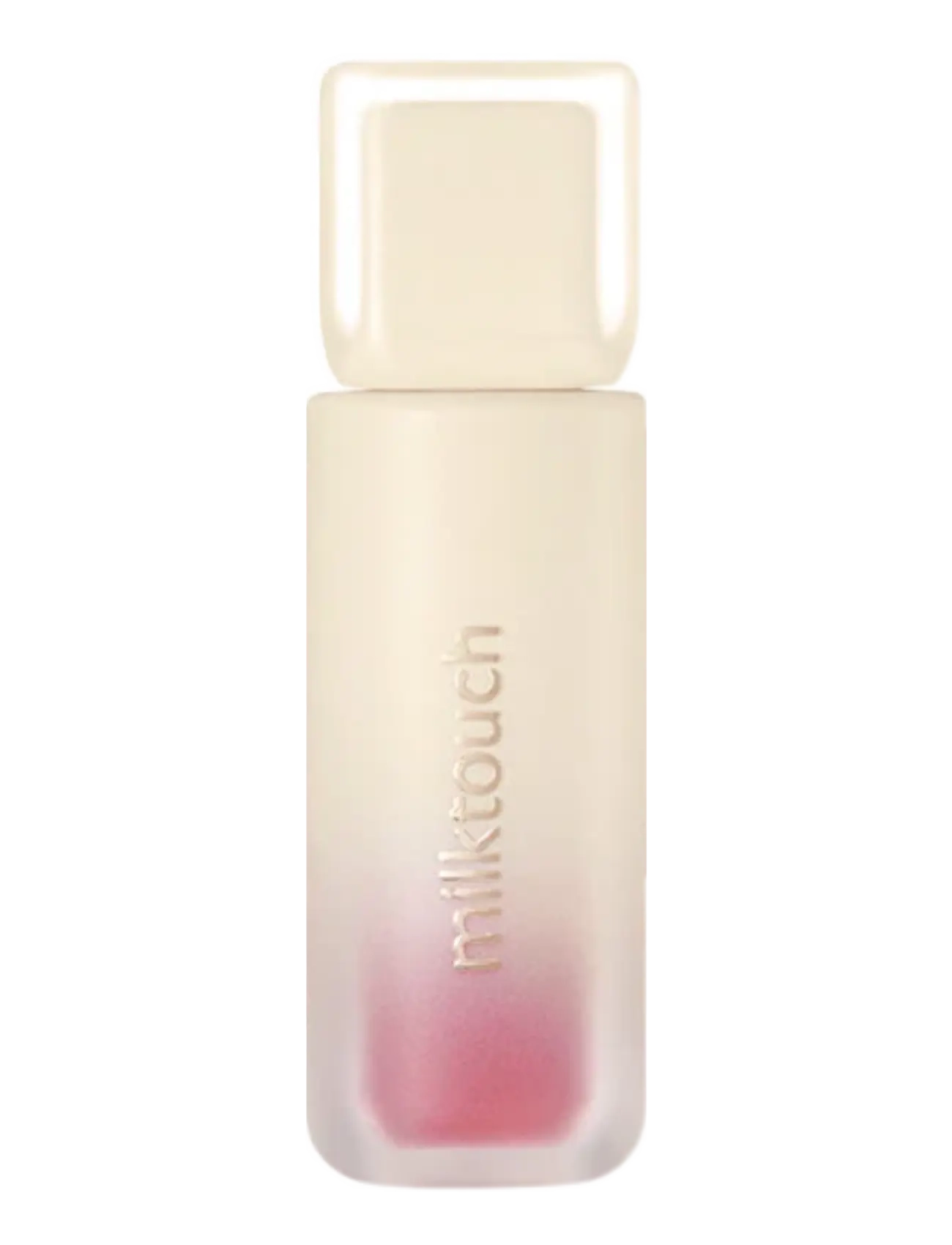 Milktouch Spread Fit Blur - Milktouch - 05 MELLOW FUZZY / pink/rose