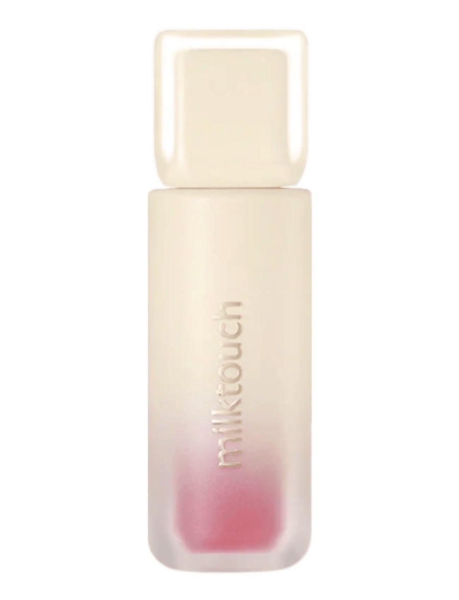 Milktouch - Spread Fit Blur - makeup - 05 mellow fuzzy - 1